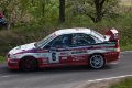 Rallye Fraenkisches_Weinland_06.05.2017_WP4_014